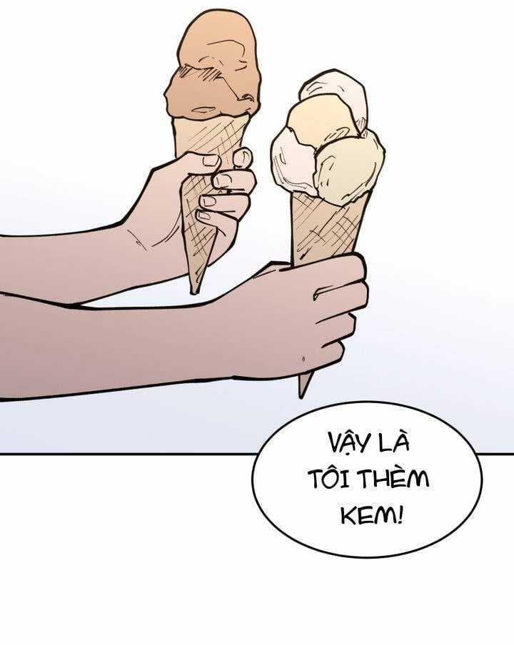 Vampire Family - Chapter 16 - Trang 21