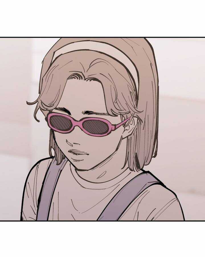 Vampire Family - Chapter 16 - Trang 24