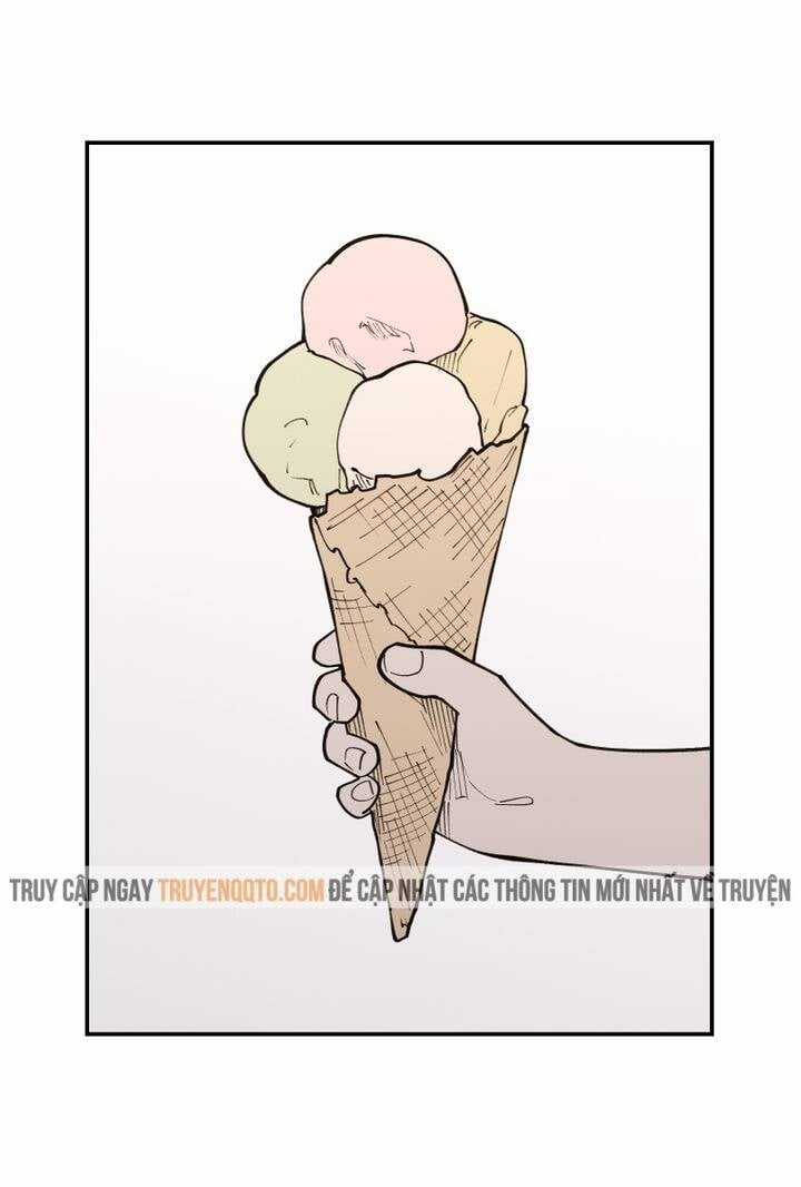 Vampire Family - Chapter 16 - Trang 26