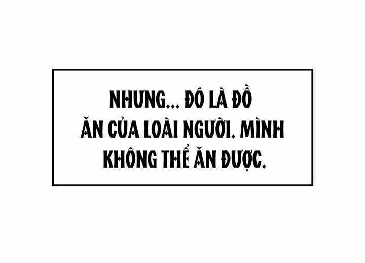 Vampire Family - Chapter 16 - Trang 27