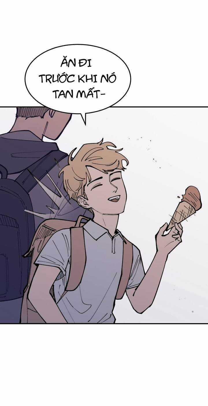 Vampire Family - Chapter 16 - Trang 28