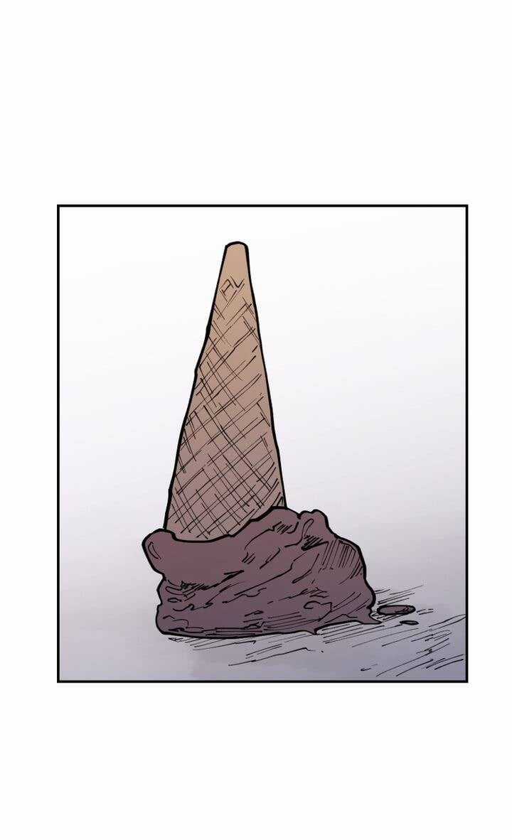 Vampire Family - Chapter 16 - Trang 29