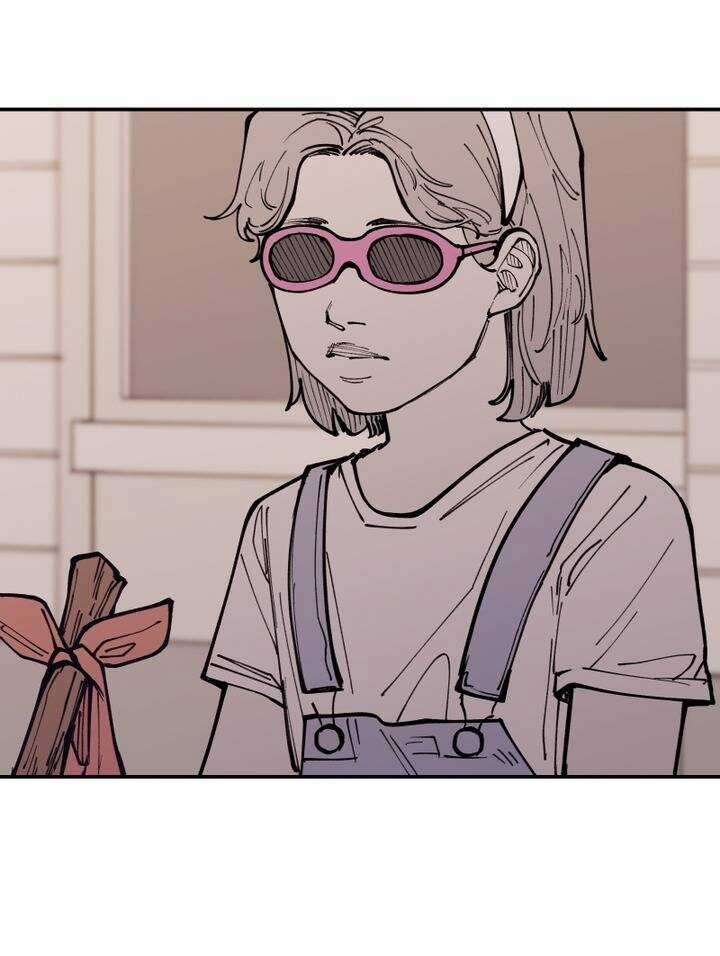 Vampire Family - Chapter 16 - Trang 4