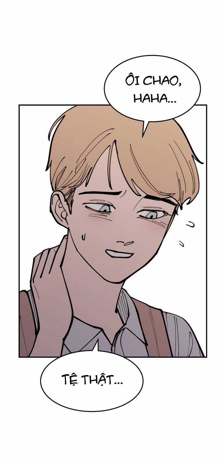 Vampire Family - Chapter 16 - Trang 32