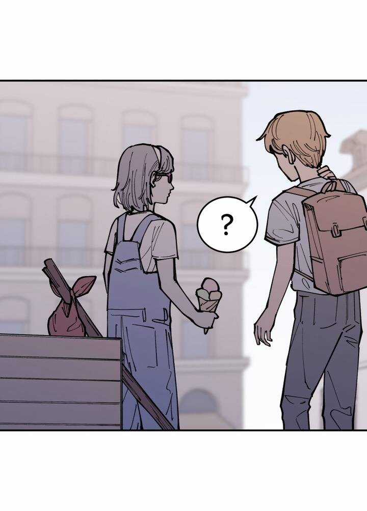 Vampire Family - Chapter 16 - Trang 33