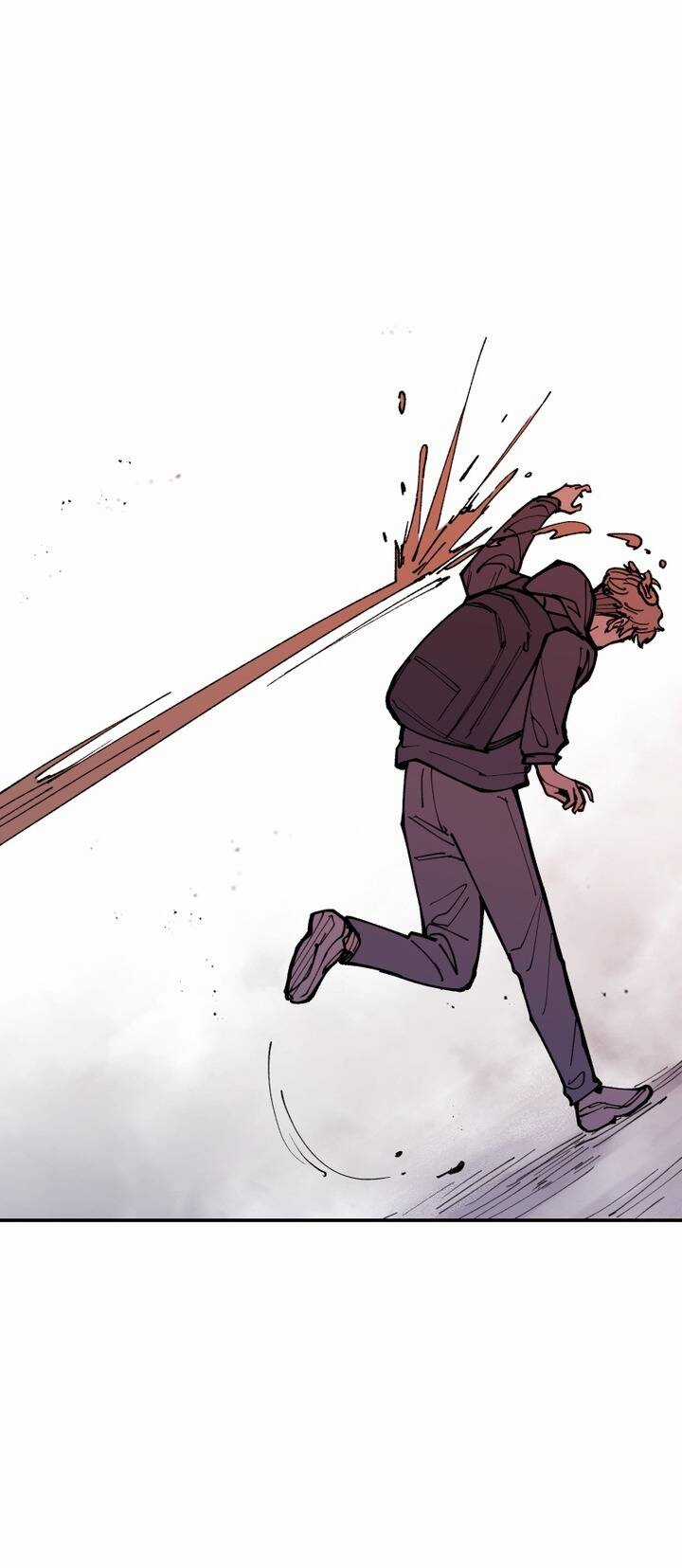 Vampire Family - Chapter 16 - Trang 35