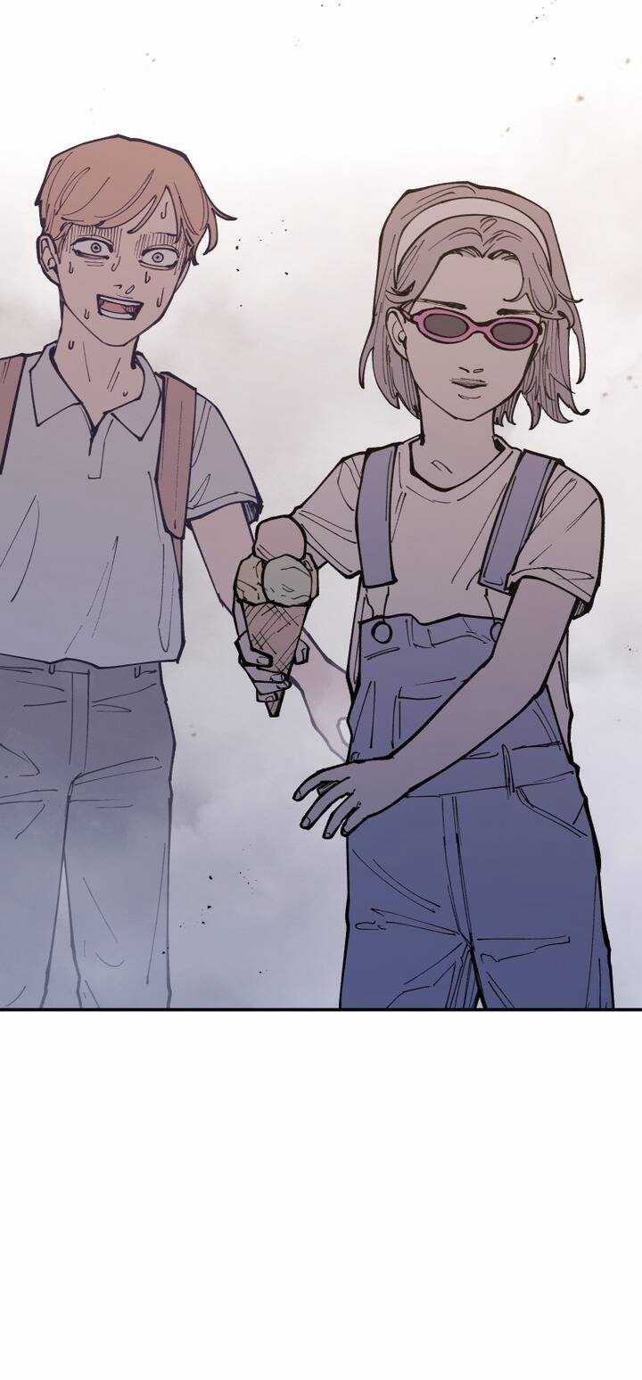 Vampire Family - Chapter 16 - Trang 37