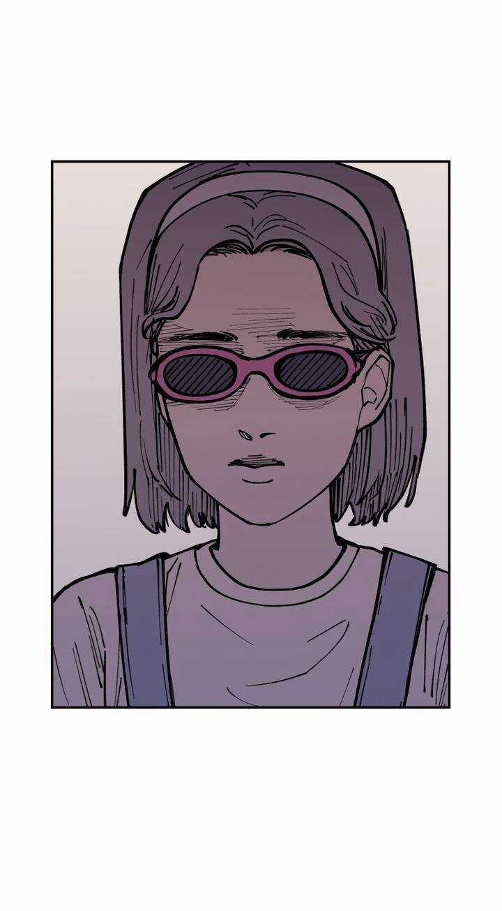 Vampire Family - Chapter 16 - Trang 41