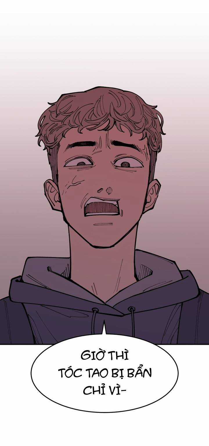 Vampire Family - Chapter 16 - Trang 42