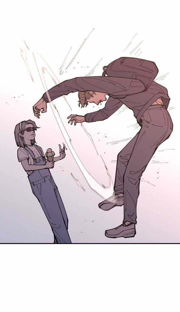 Vampire Family - Chapter 16 - Trang 43