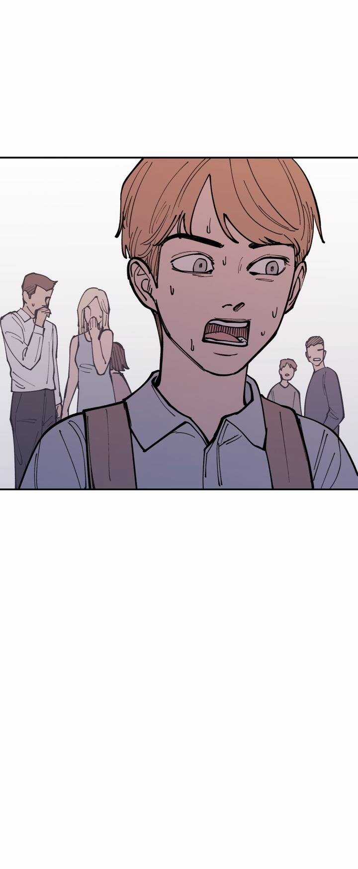 Vampire Family - Chapter 16 - Trang 46