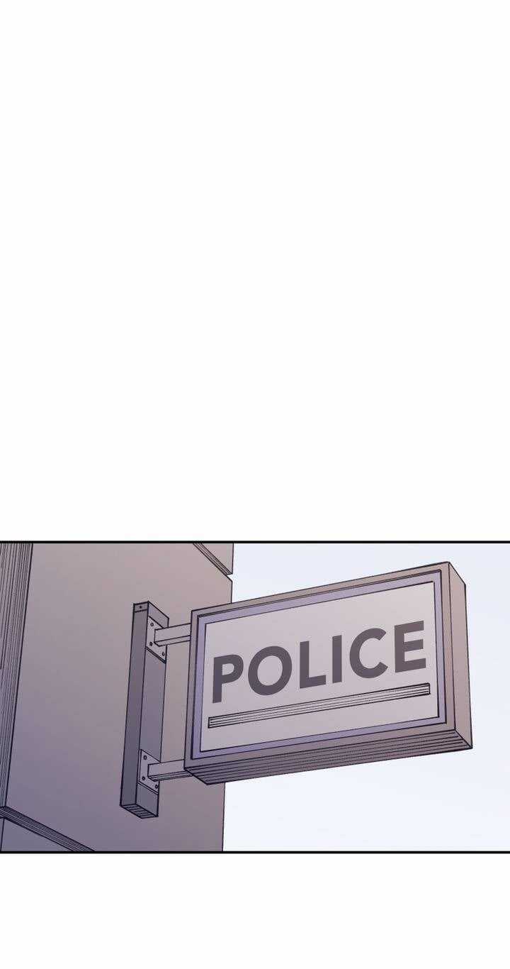 Vampire Family - Chapter 16 - Trang 47