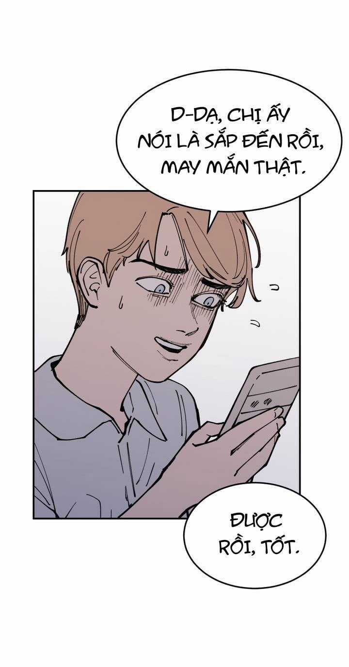 Vampire Family - Chapter 16 - Trang 49