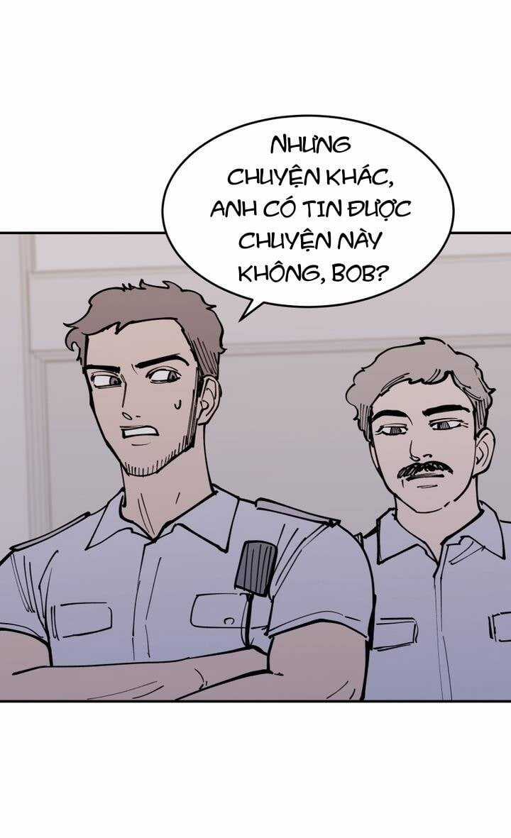 Vampire Family - Chapter 16 - Trang 50