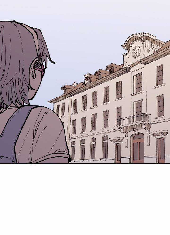 Vampire Family - Chapter 16 - Trang 6