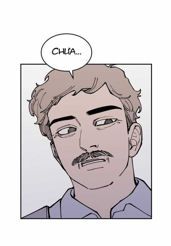 Vampire Family - Chapter 16 - Trang 52