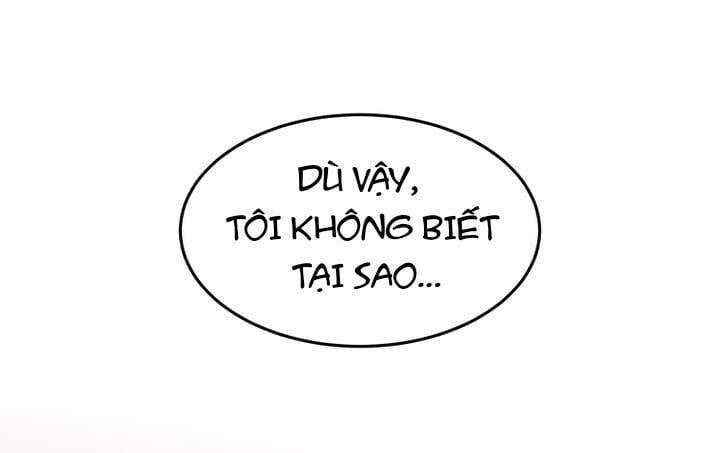 Vampire Family - Chapter 16 - Trang 53