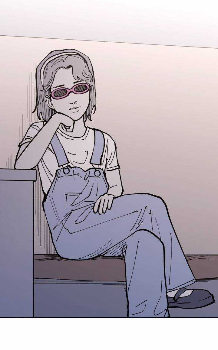 Vampire Family - Chapter 16 - Trang 54