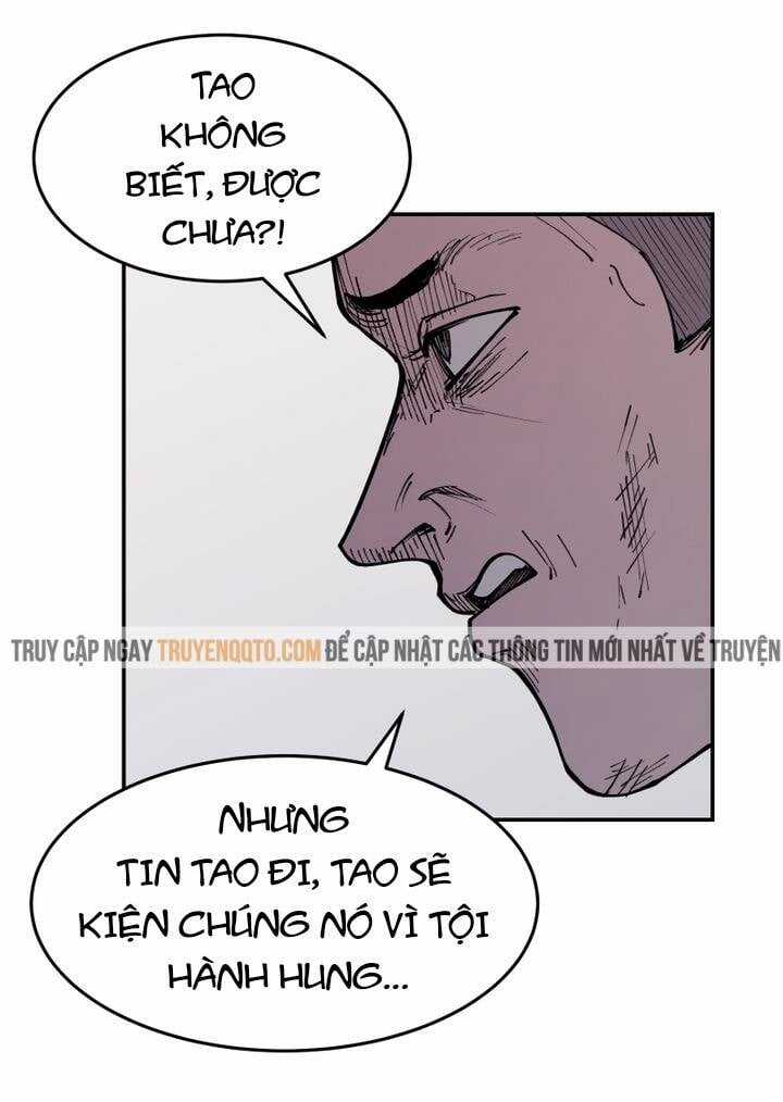 Vampire Family - Chapter 16 - Trang 57