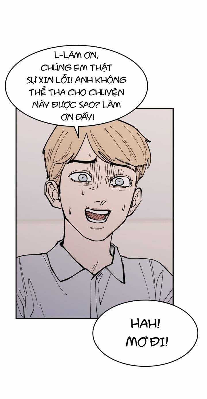 Vampire Family - Chapter 16 - Trang 59