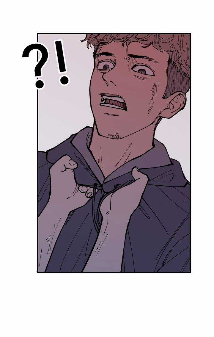 Vampire Family - Chapter 16 - Trang 60