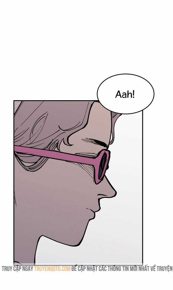 Vampire Family - Chapter 16 - Trang 7