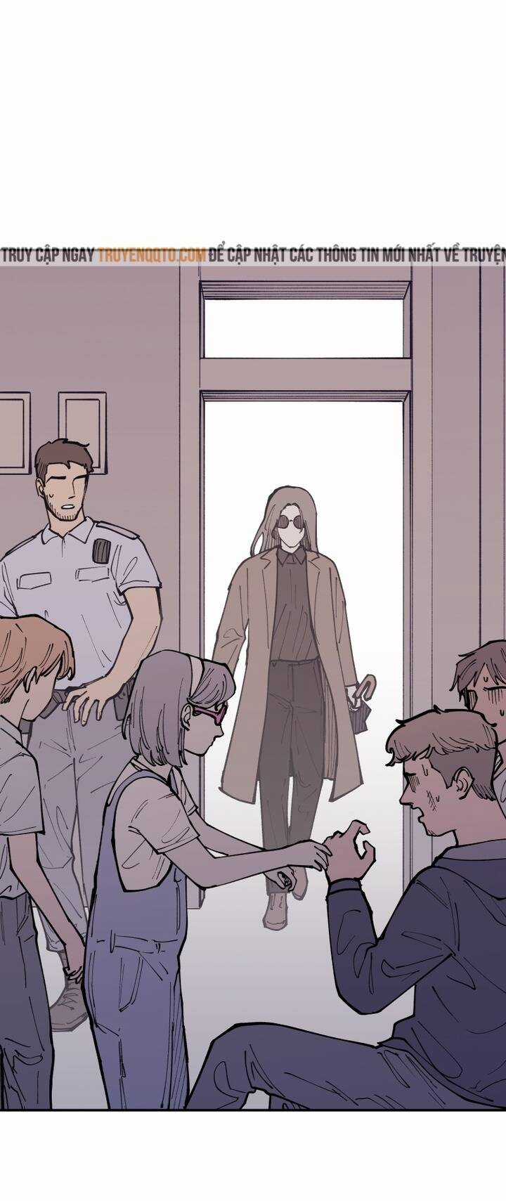 Vampire Family - Chapter 16 - Trang 64