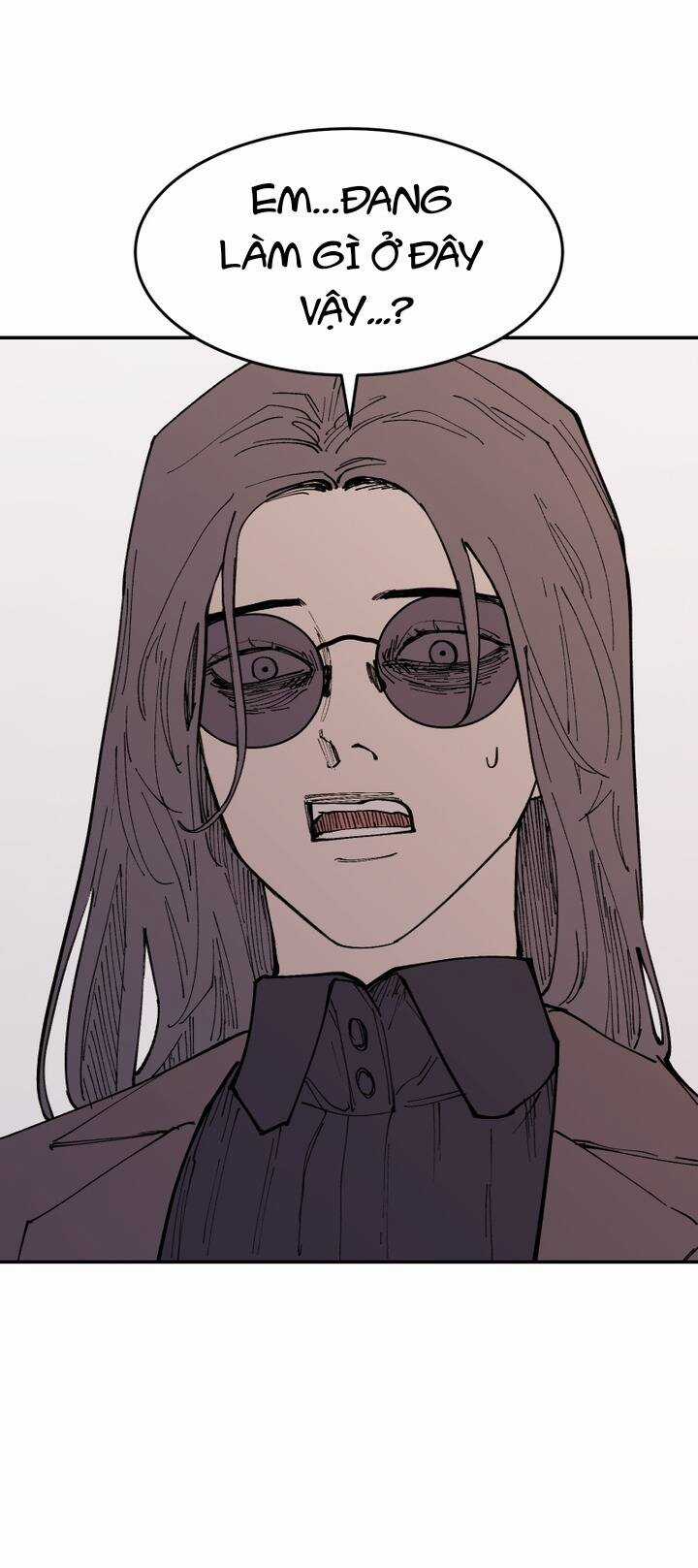 Vampire Family - Chapter 16 - Trang 65