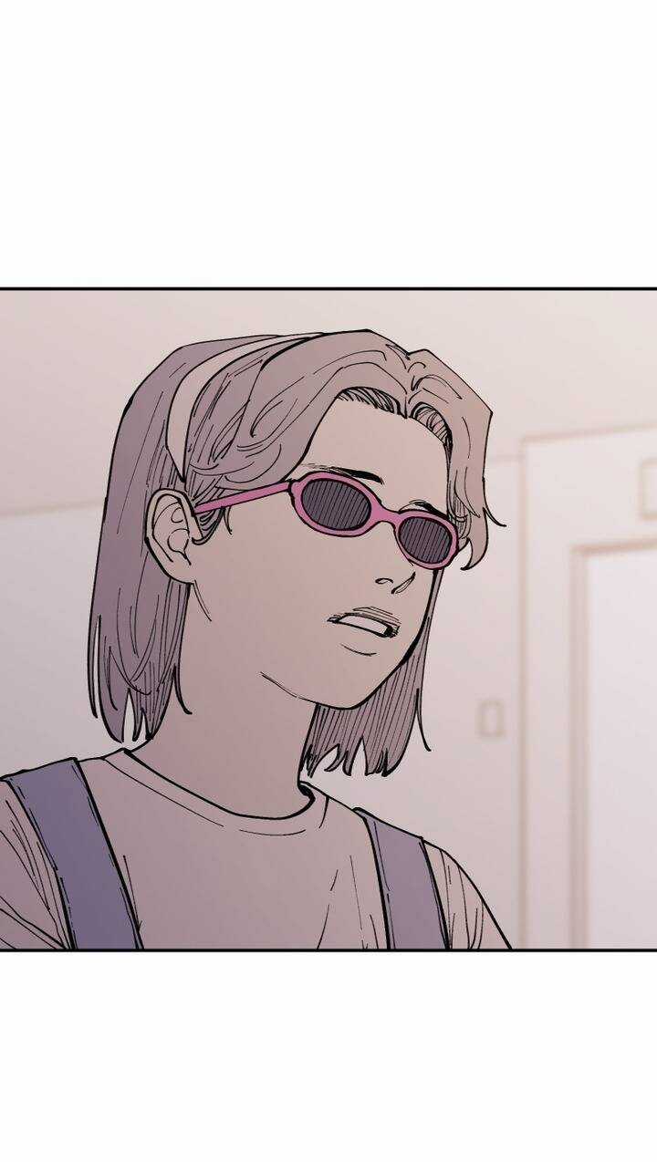 Vampire Family - Chapter 16 - Trang 66