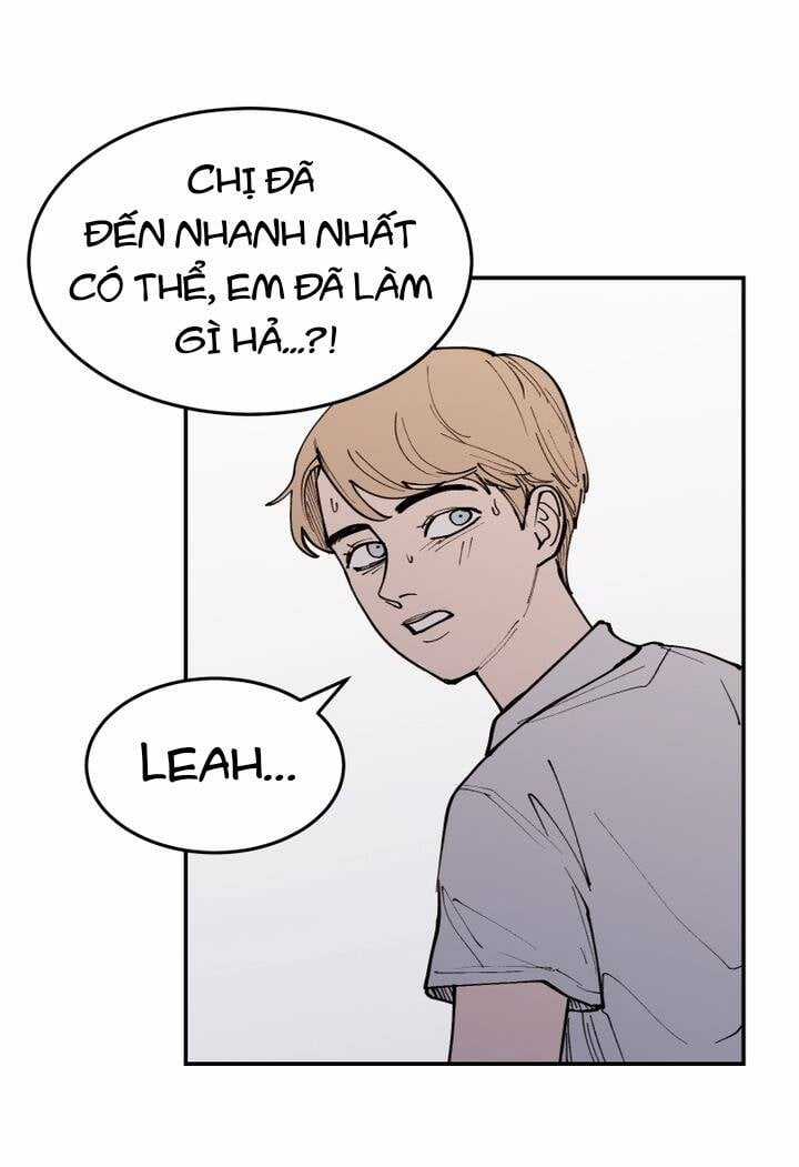 Vampire Family - Chapter 16 - Trang 68