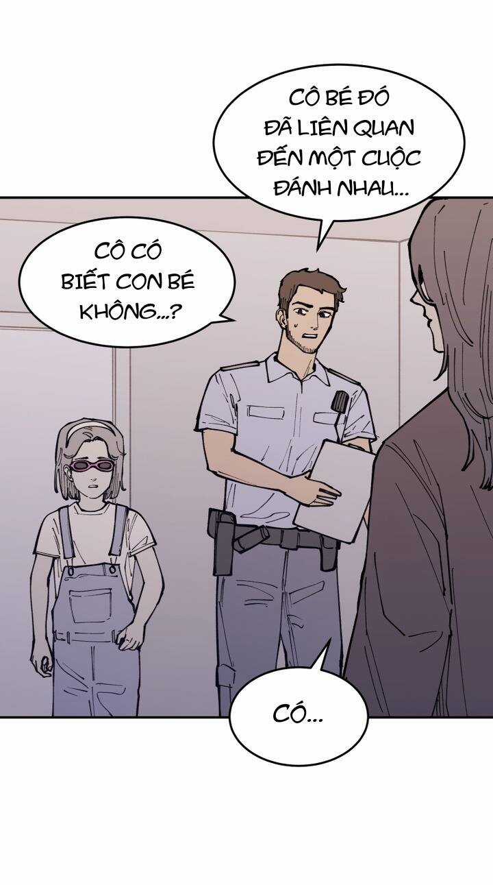 Vampire Family - Chapter 16 - Trang 69