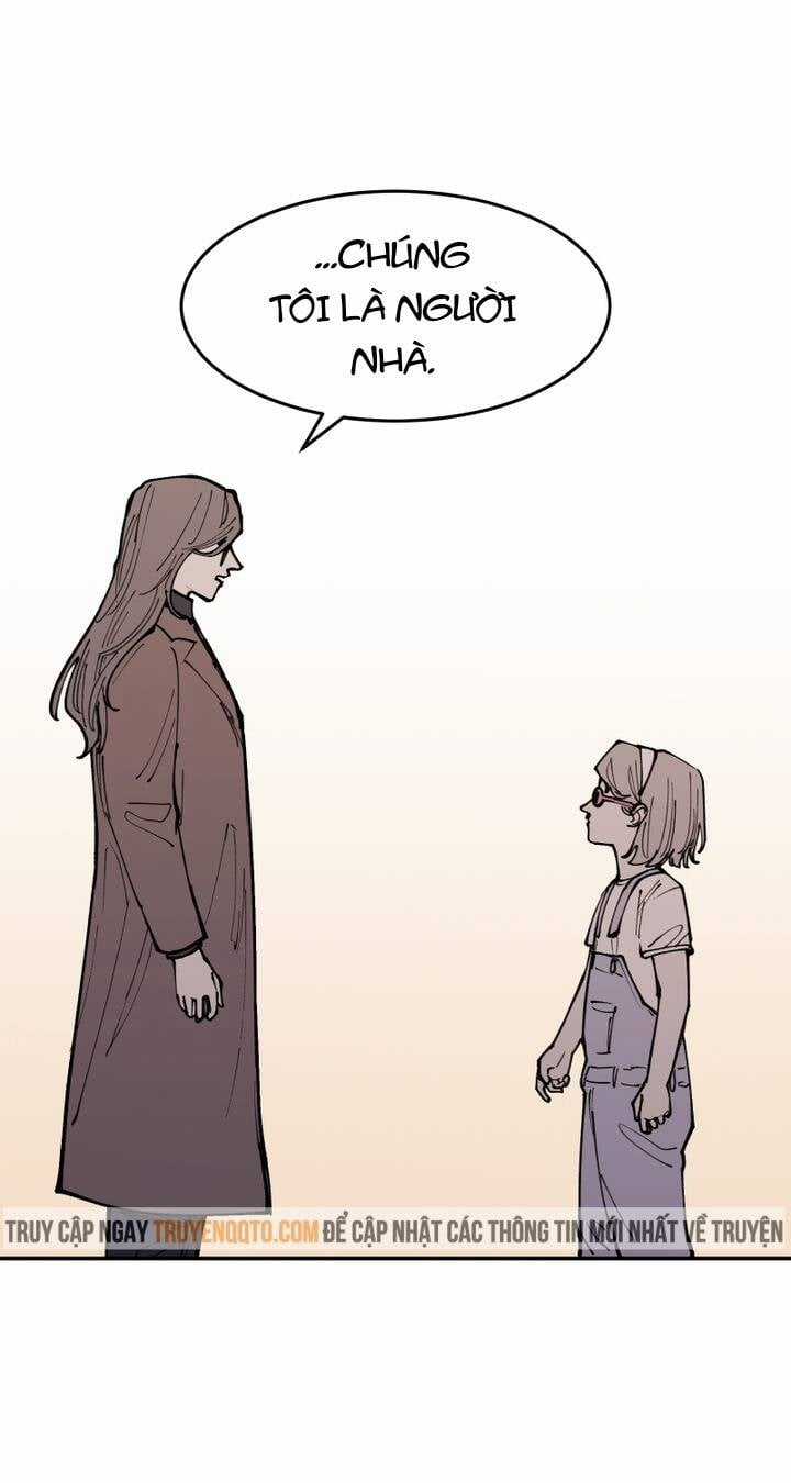 Vampire Family - Chapter 16 - Trang 70