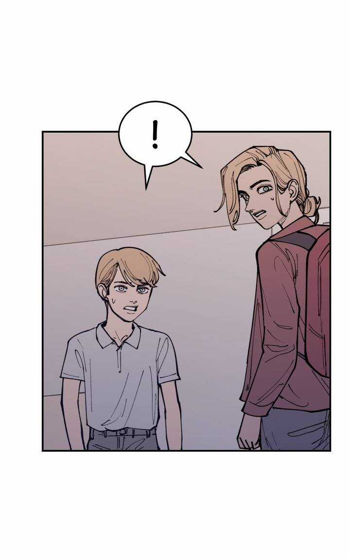 Vampire Family - Chapter 16 - Trang 71