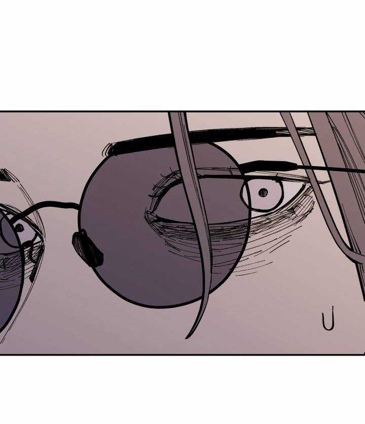 Vampire Family - Chapter 16 - Trang 72