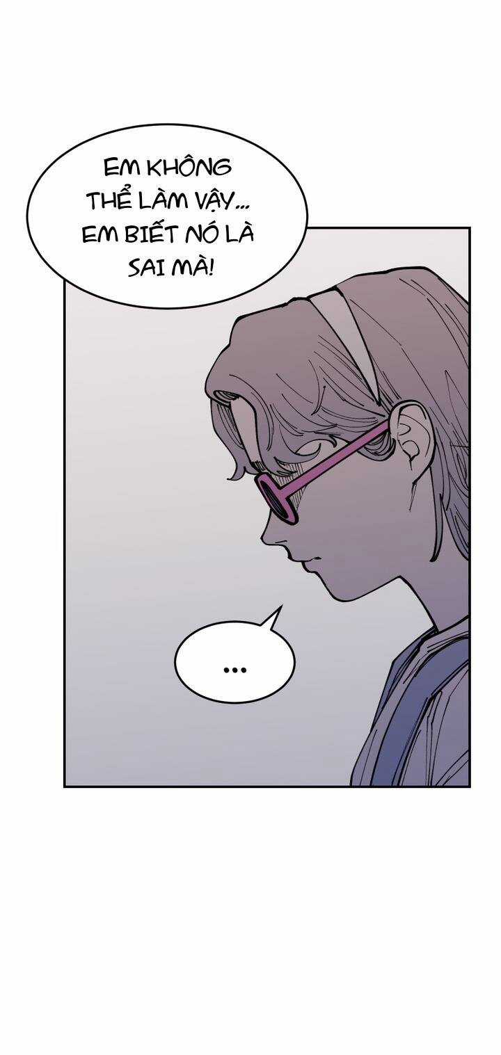 Vampire Family - Chapter 16 - Trang 74