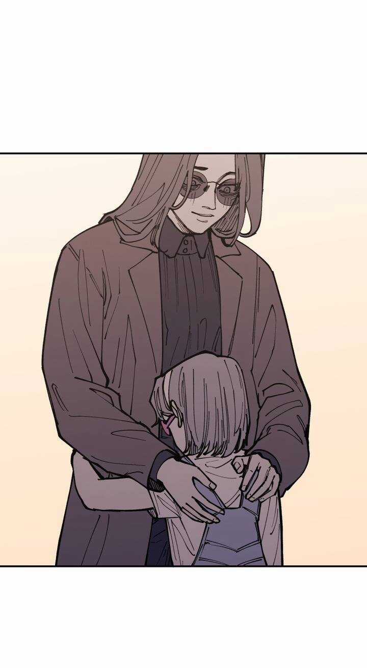 Vampire Family - Chapter 16 - Trang 76