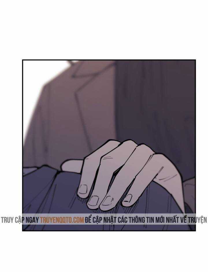 Vampire Family - Chapter 16 - Trang 78