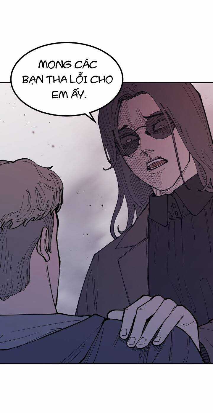 Vampire Family - Chapter 16 - Trang 79