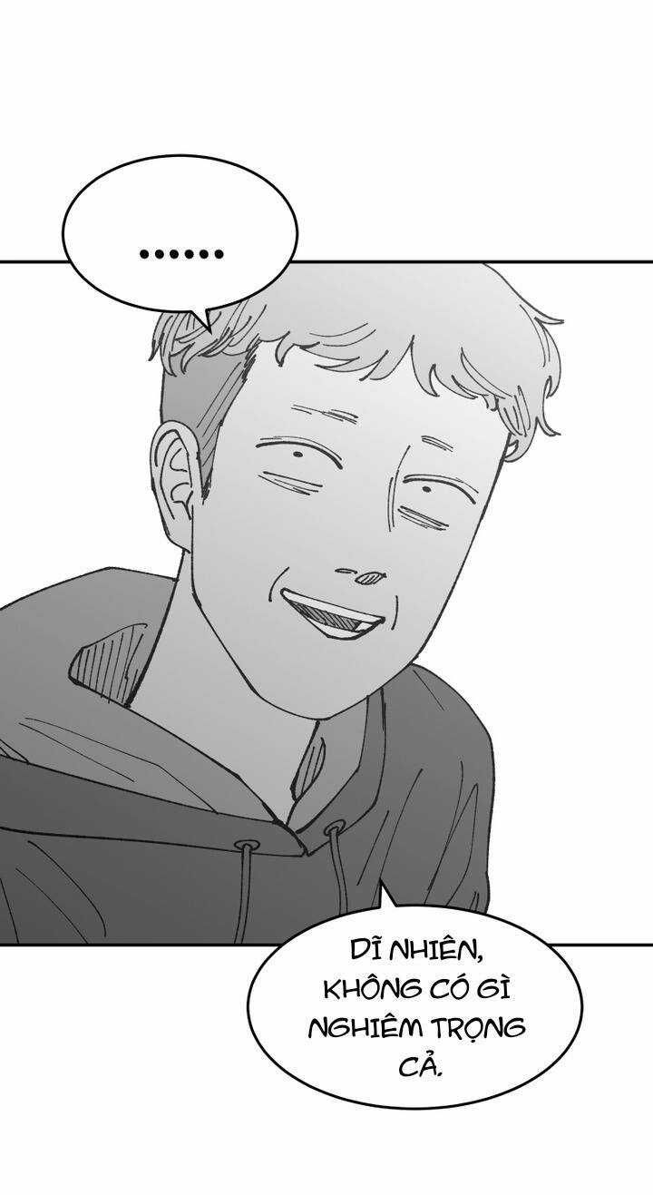 Vampire Family - Chapter 16 - Trang 80