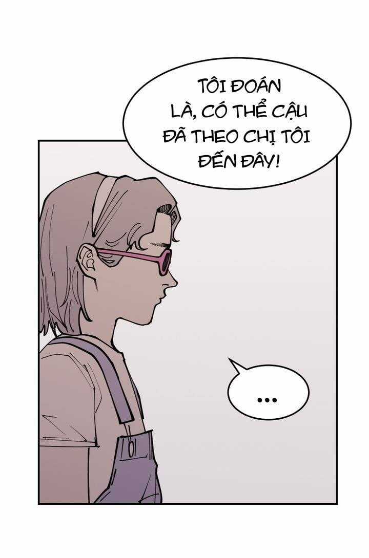 Vampire Family - Chapter 16 - Trang 9