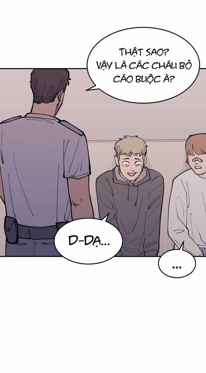 Vampire Family - Chapter 16 - Trang 81