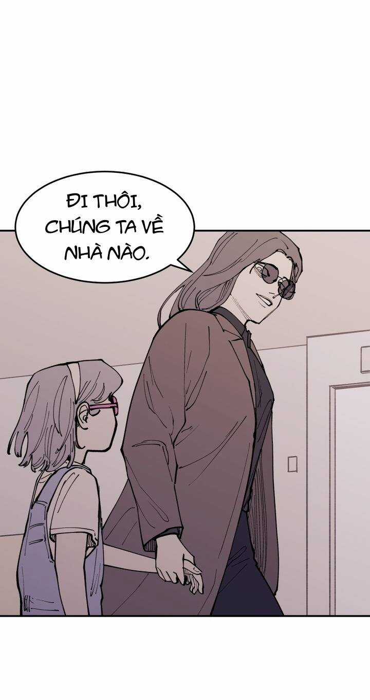 Vampire Family - Chapter 16 - Trang 82