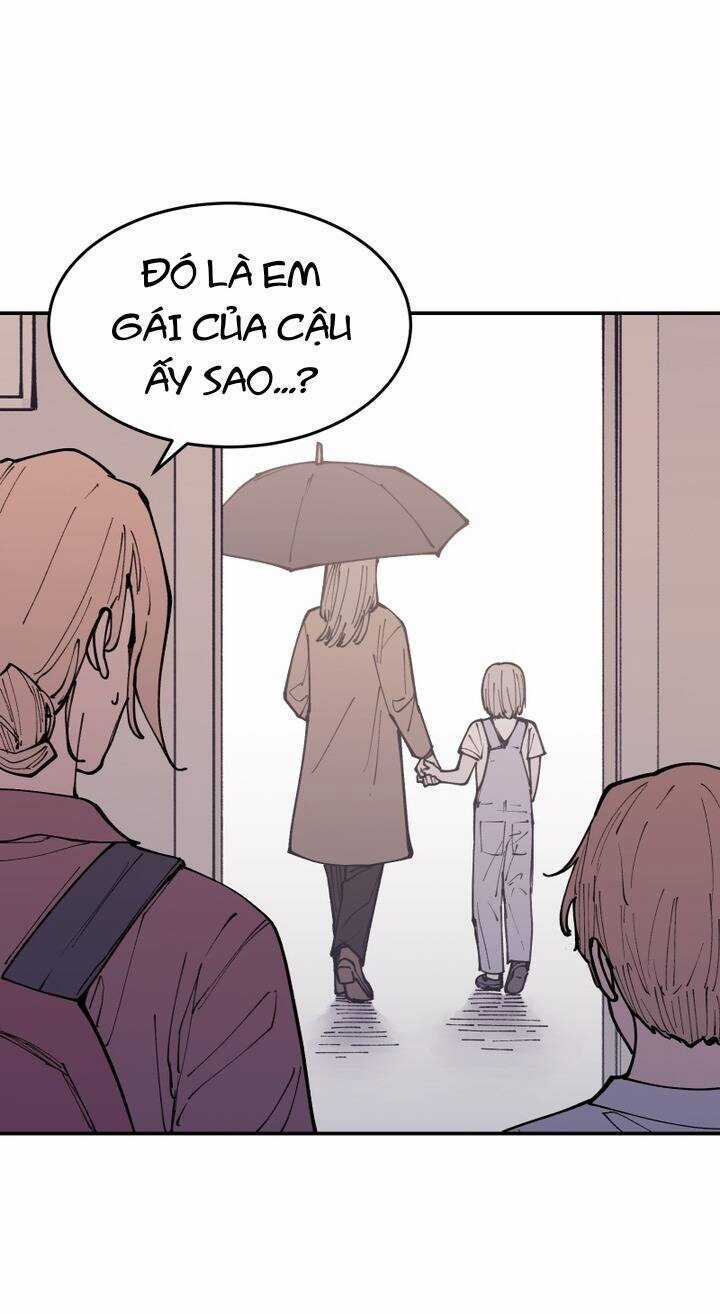 Vampire Family - Chapter 16 - Trang 84