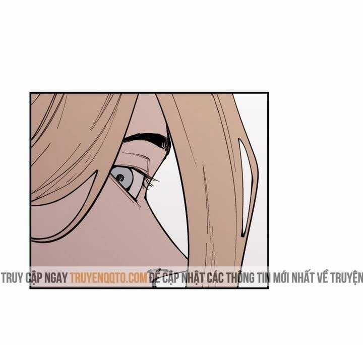 Vampire Family - Chapter 16 - Trang 85