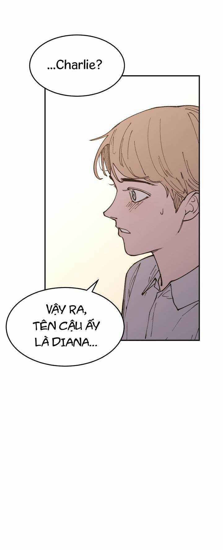 Vampire Family - Chapter 16 - Trang 86