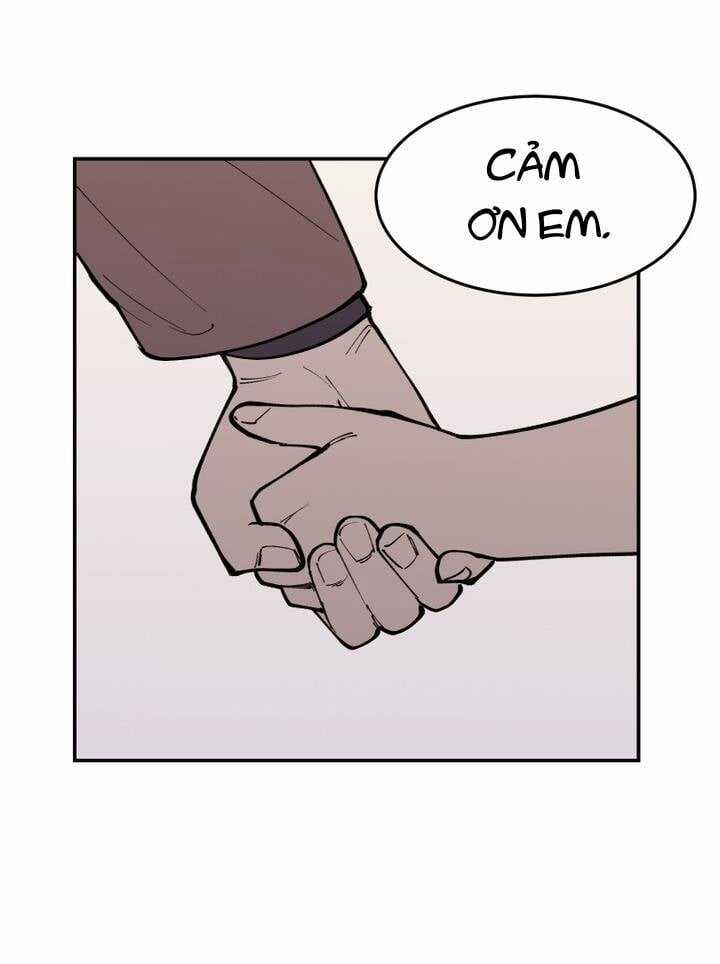 Vampire Family - Chapter 16 - Trang 88