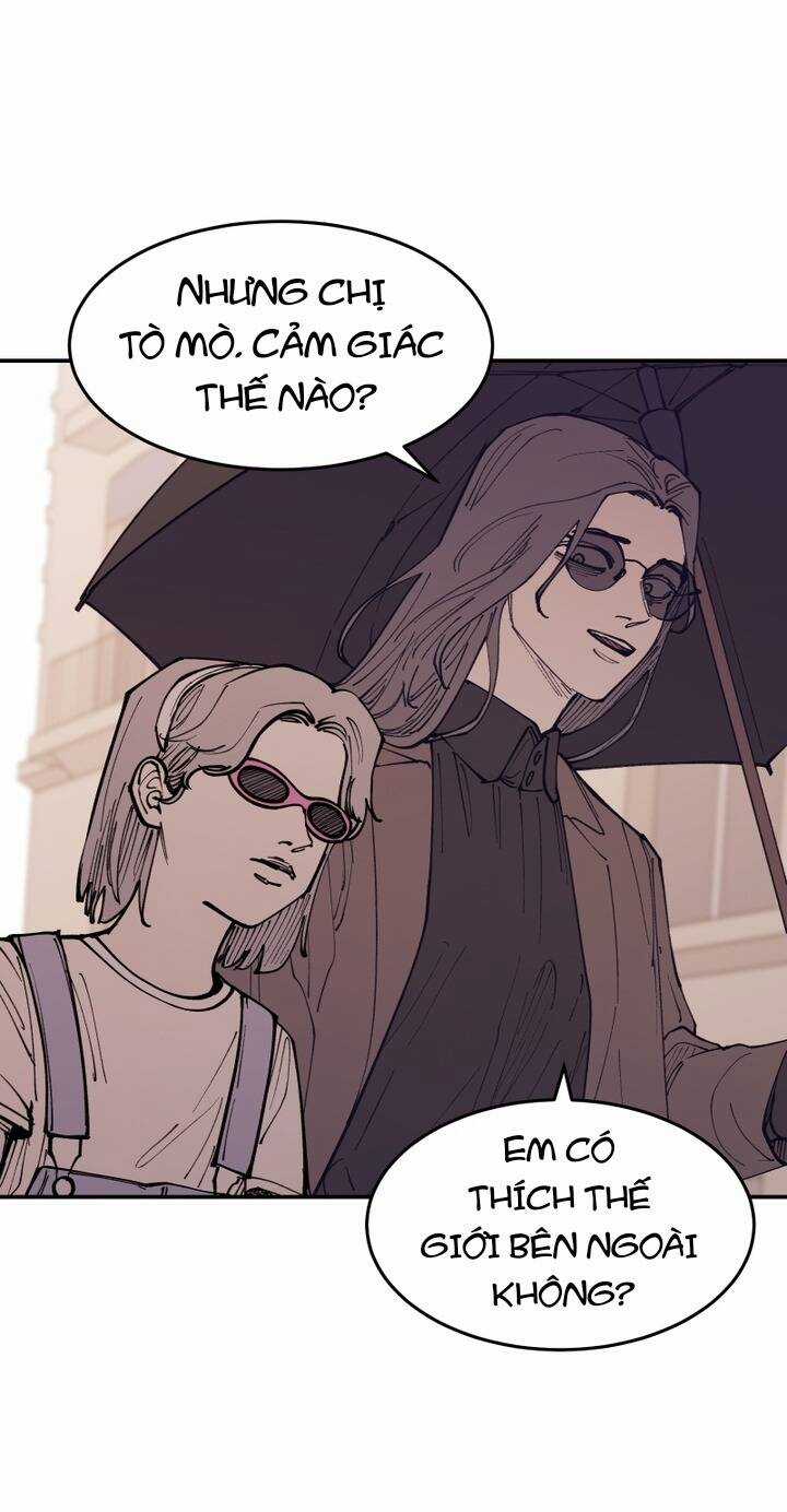 Vampire Family - Chapter 16 - Trang 89