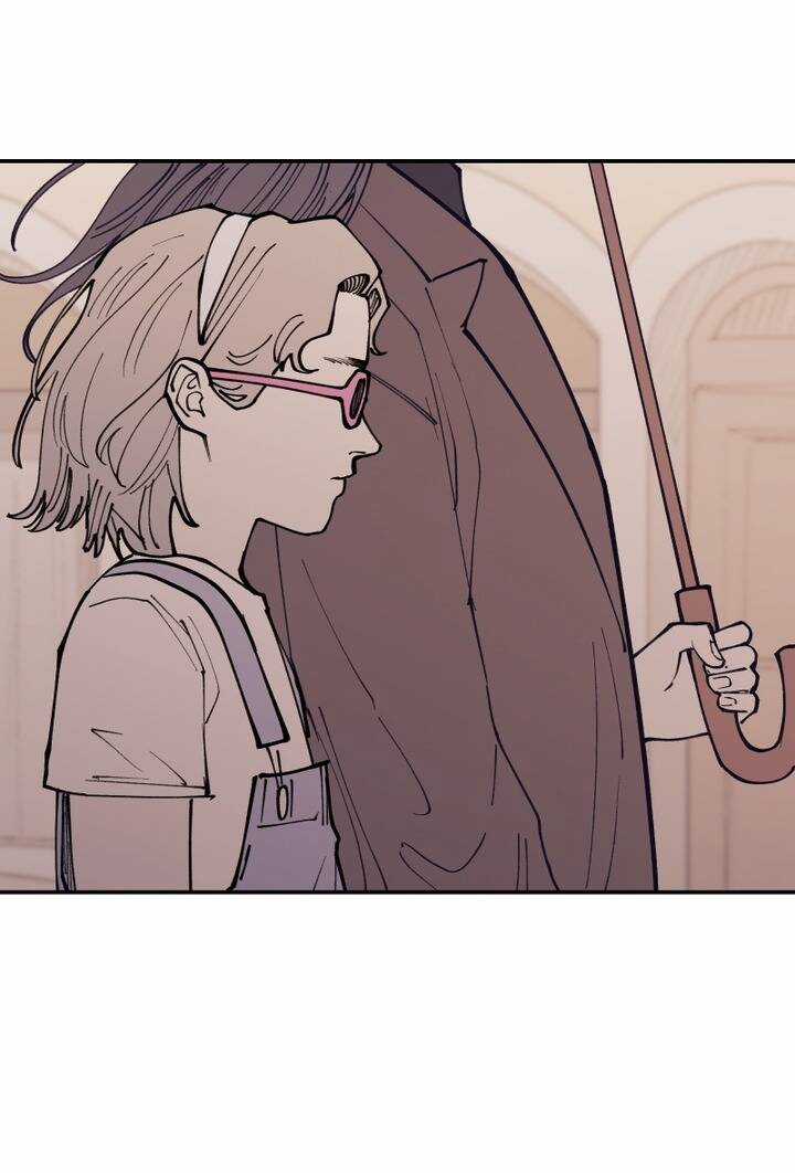 Vampire Family - Chapter 16 - Trang 90