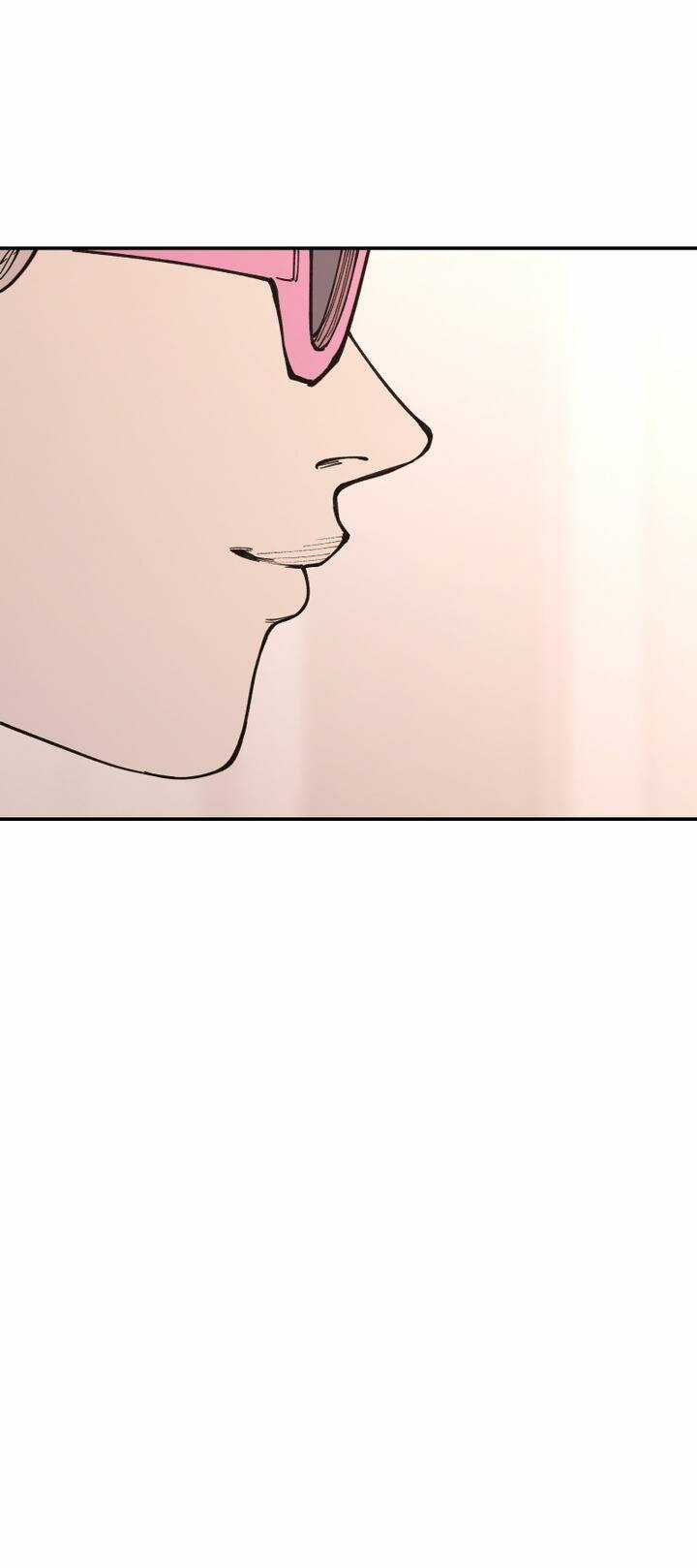 Vampire Family - Chapter 16 - Trang 91