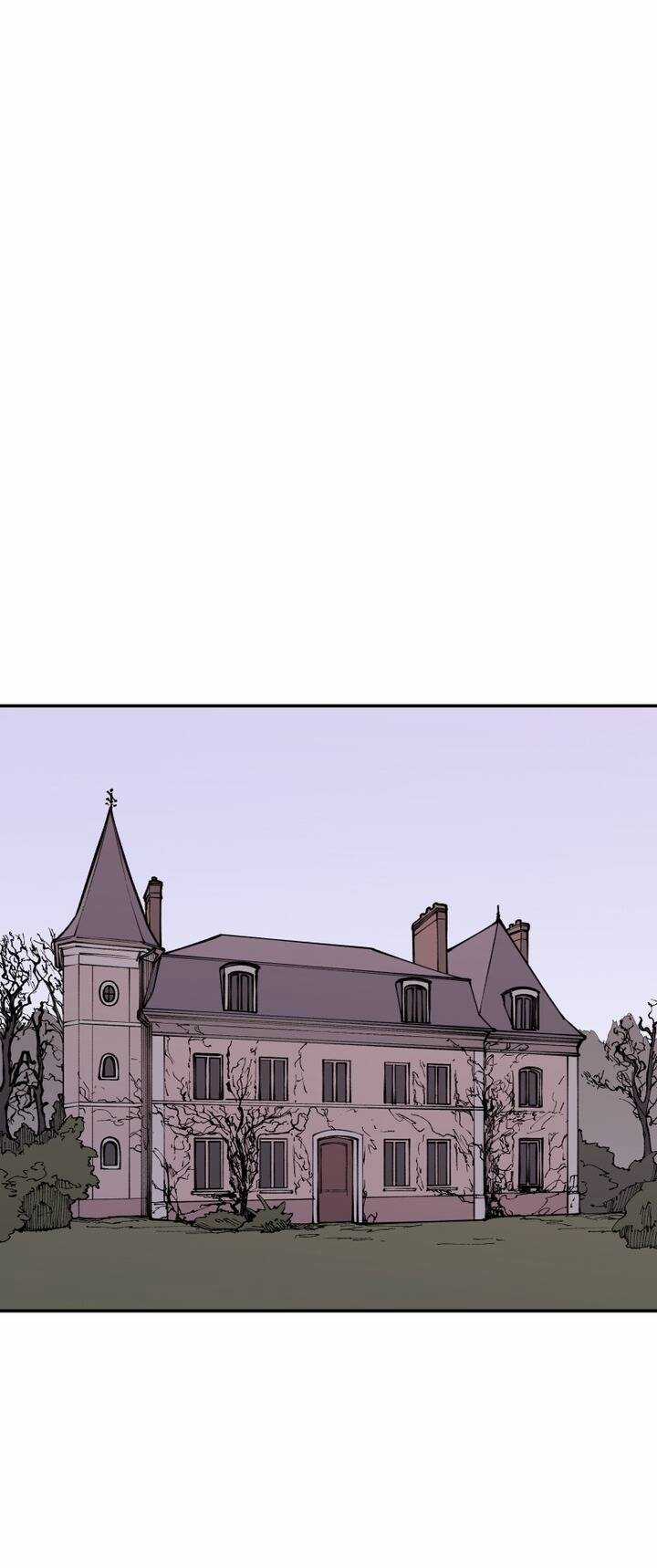 Vampire Family - Chapter 16 - Trang 92